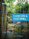 Imagen de portada para Moon Cancún & Cozumel